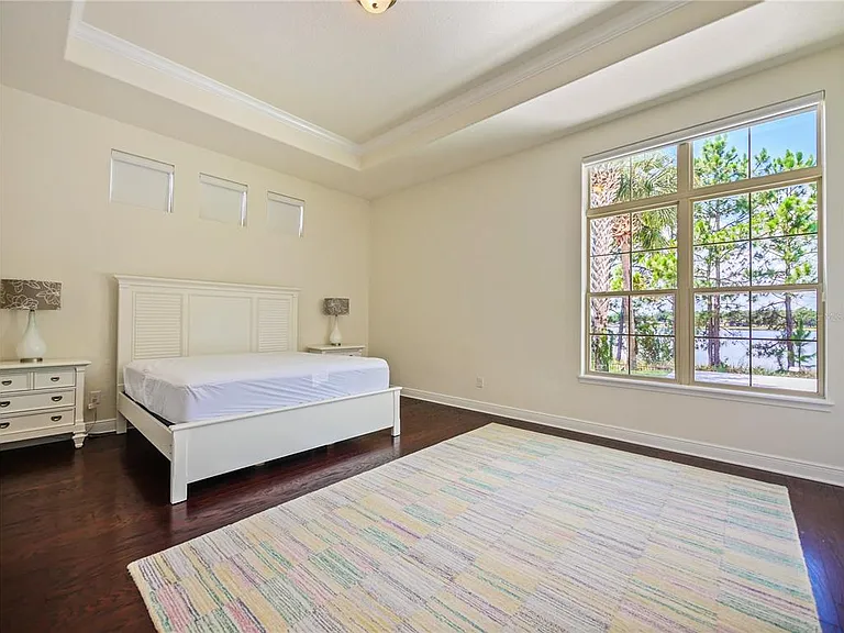 15704 Marina Bay Dr — Photo 28
