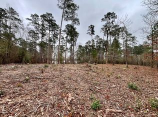 0 Lazy Point Trl TRACT B, Many, LA 71449