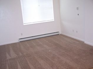 1800 Main St #2-B/R, Grand Junction, CO 81501