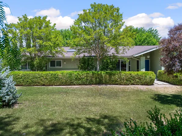 3173 Samantha Dr, Santa Ynez, CA 93460
