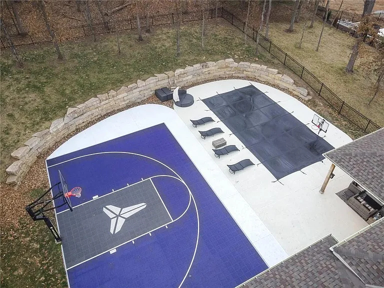 517 Southshore Dr — Photo 38