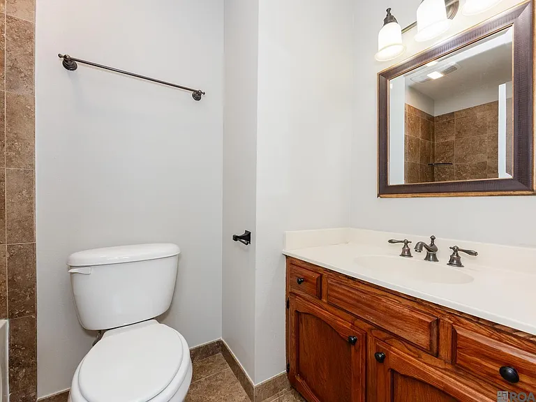 10062 Jefferson Hwy #B — Photo 14