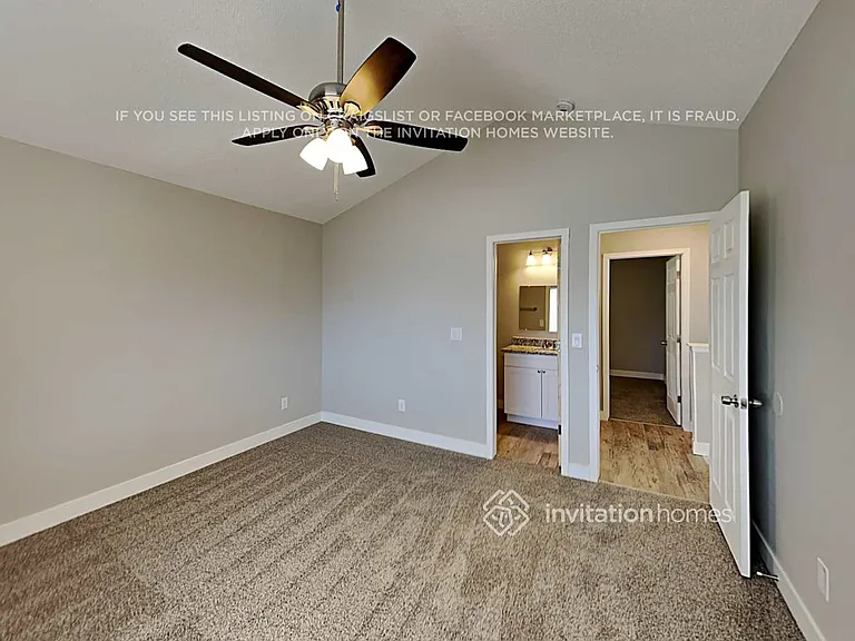 624 Blackmore Pl — Photo 12