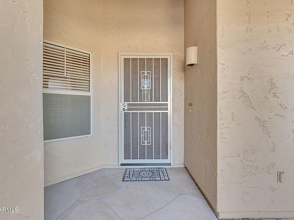4th image of 18008 N 52ND Place
