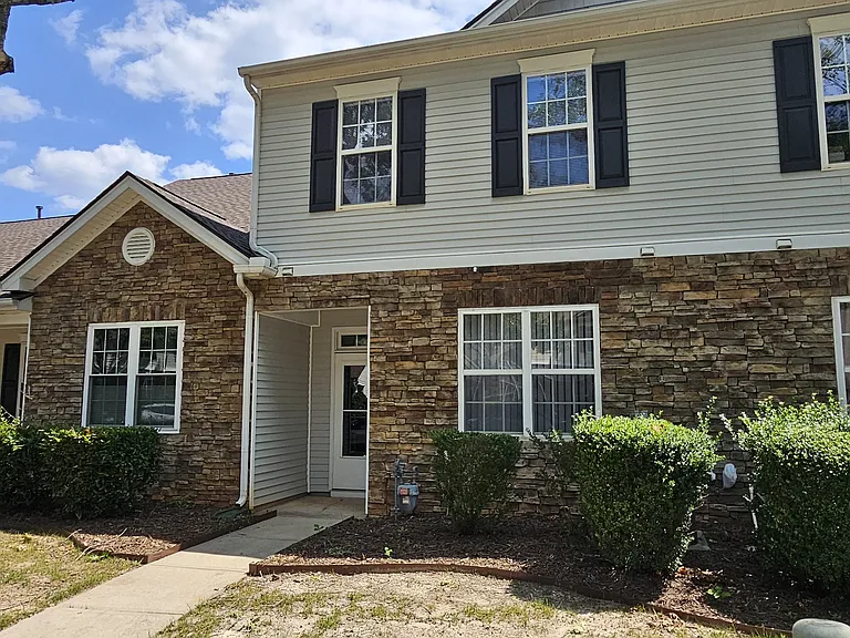 8514 Micollet Ct — Photo 1