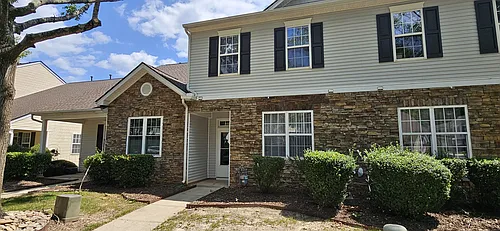 8514 Micollet Ct Photo 1 8514 Micollet Ct Photo 1