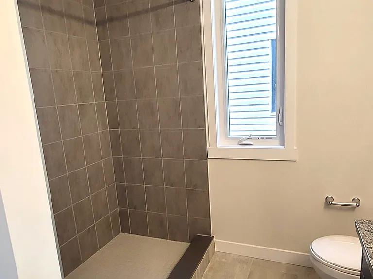 51 Wilkinson Ave — Photo 15