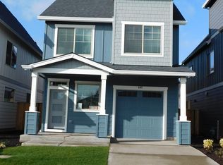 490 NE 80th Ave, Beaverton, OR