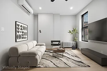 99 Fifth Avenue, #2A