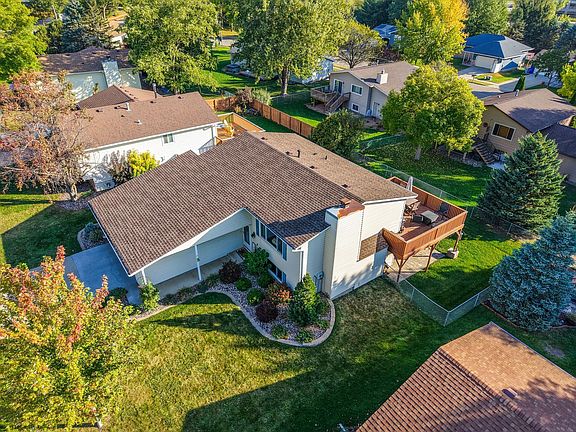 3rd image of 5628 Silas Dent Rd NW