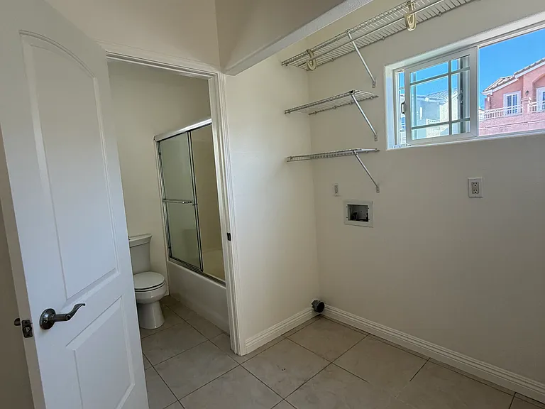 8260 Golden Cir — Photo 11