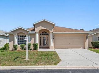 7915 Floradora Dr, New Port Richey, FL 34654