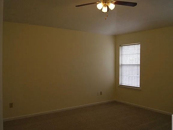 3rd image of 4734 Cumberland Station Ct #1