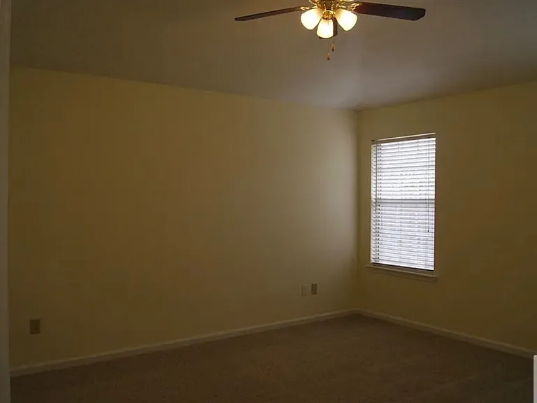 4734 Cumberland Station Ct #1 — Photo 3