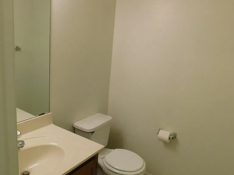 4774 N Briar Gate Dr — Photo 11