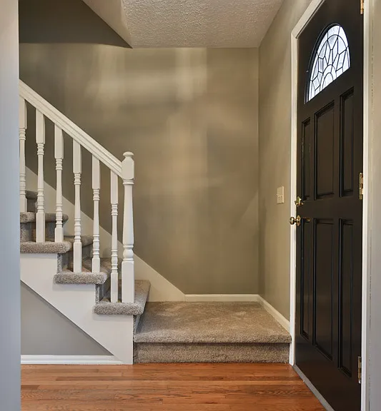 16112 Decatur St — Photo 14