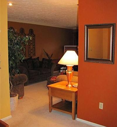 5th image of 4131 Stonewall Cir