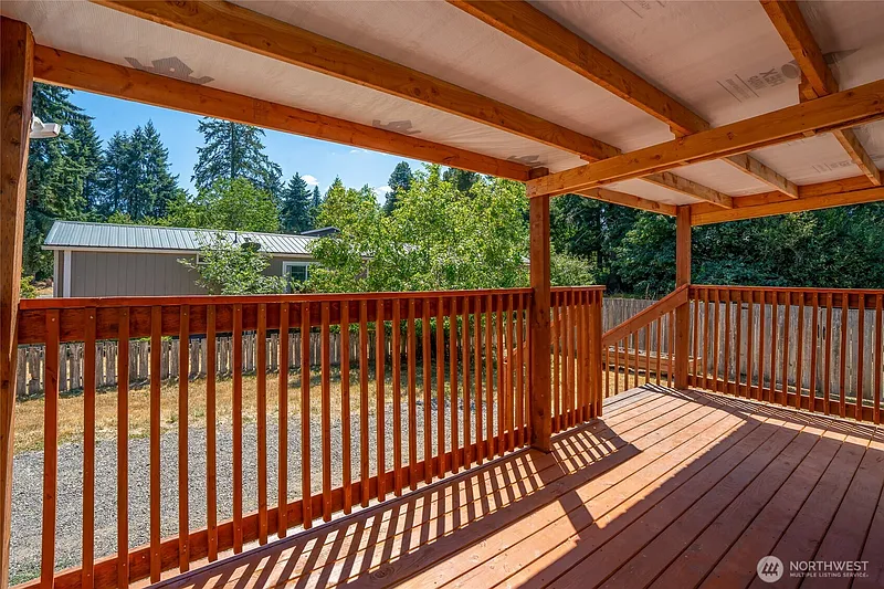 Thumbnail 20