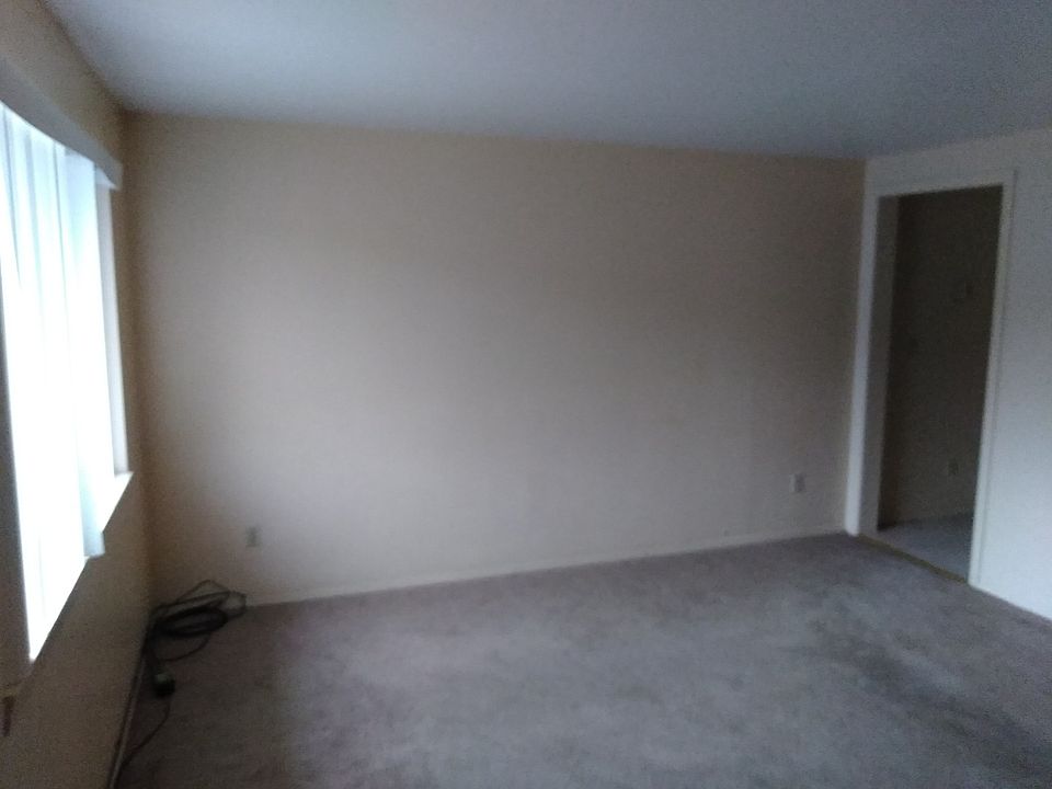 180 West 895 South Apartment Rentals Cedar City, UT Zillow