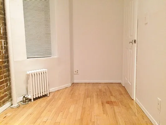 Rented by Best Apartments North Inc | media 30