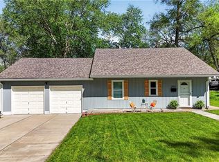 2901 S 50th St, Kansas City, KS 66106