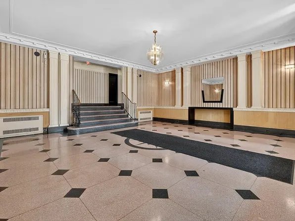 96-11 65th Road image 10 of 11