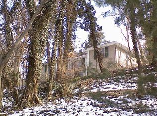 172 Skyline Dr, Lancaster, OH 43130