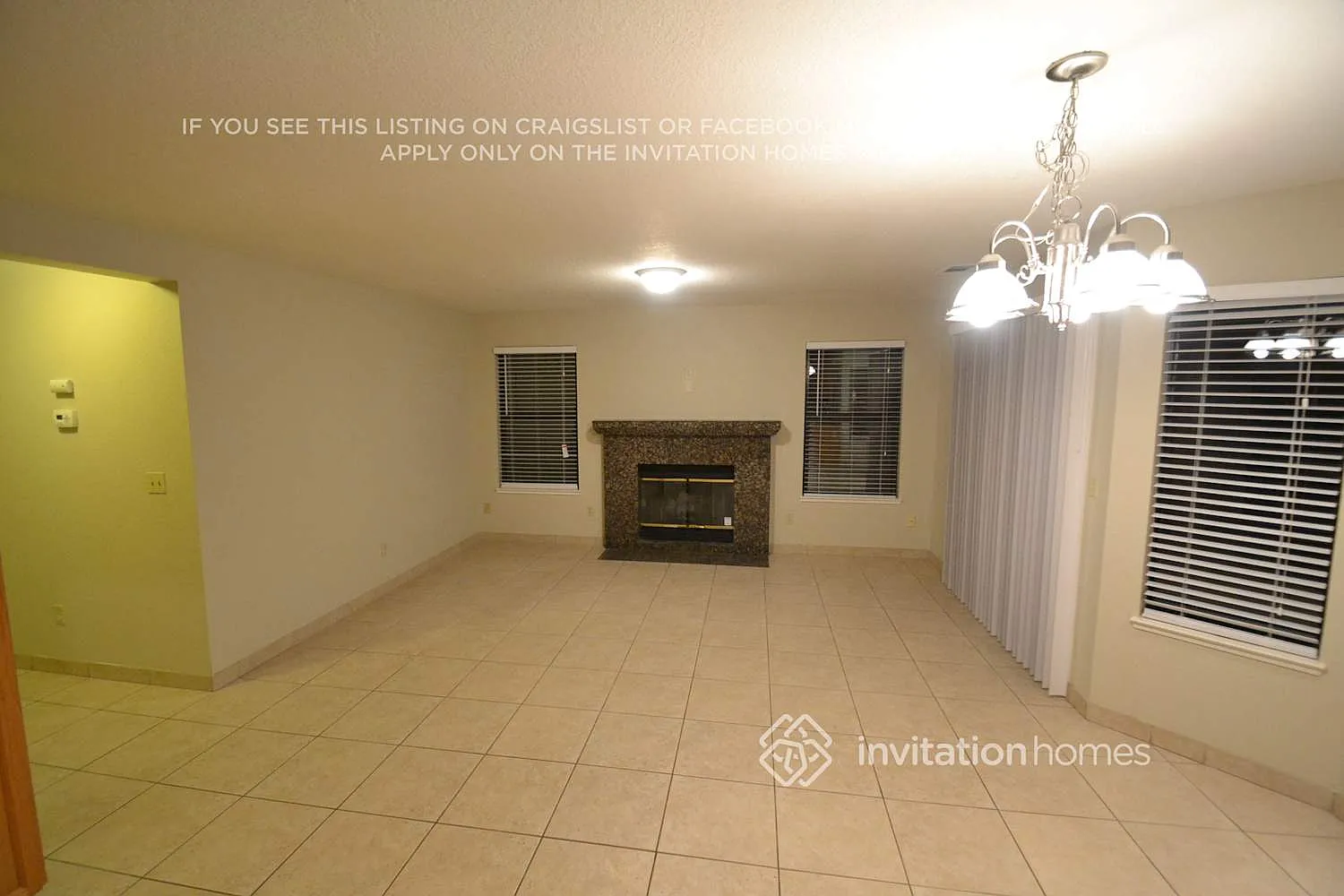 1553 Lenay Ct Manteca, CA 95337 — Photo 3
