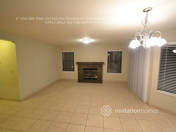 3rd image of 1553 Lenay Ct