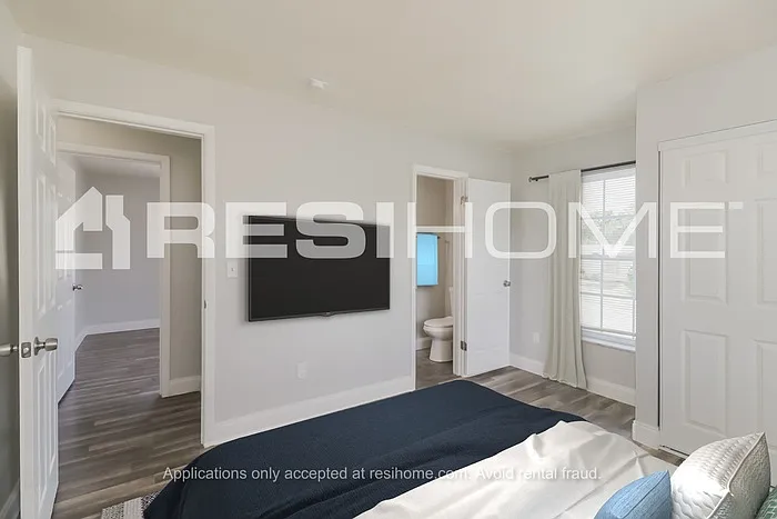 7184 Fireside St — Photo 8