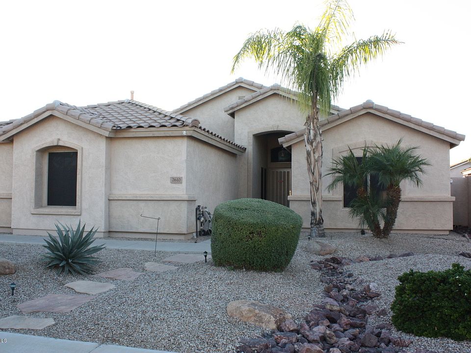 1st image of 2610 S Sunland Dr