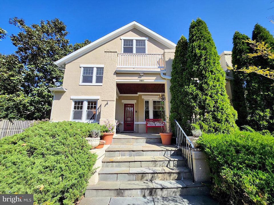 1st image of 4311 Bradley Ln