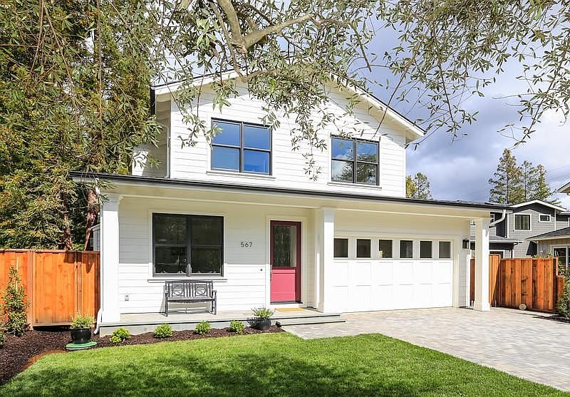 1st image of 567 Santa Clara Ave