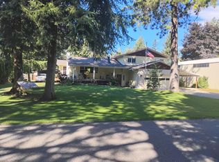 11809 N Pinetree Rd, Hayden Lake, ID 83835