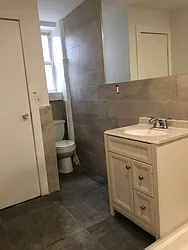 Rented by Bedford Brownstone Realty