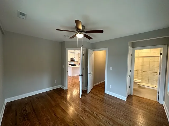 802 Cedar St #B — Photo 12
