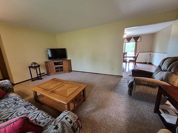 4th image of 1300 E 20TH STREET