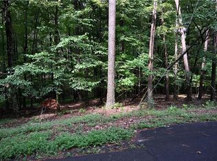 2631 Sunset Ct #2631, Jasper, GA 30143