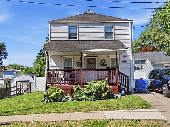 2nd image of 892 Gates St