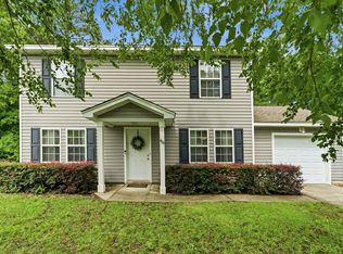 420 Forest Grove Cir, Columbia, SC 29210