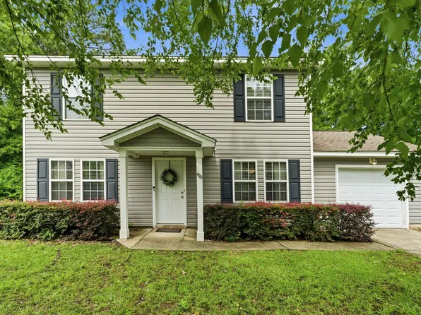 420 Forest Grove Cir, Columbia, SC 29210