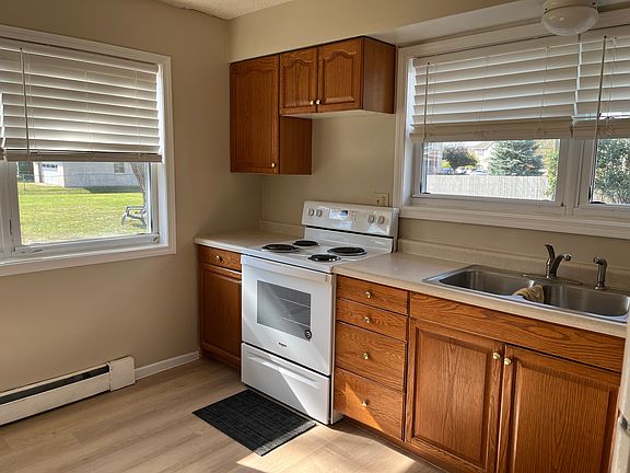 5th image of 1412 E Main St APT 1