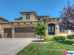 20012 Oak St, Gretna, NE 68028