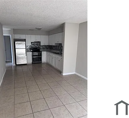 2920 E 21st Ave #B — Photo 14