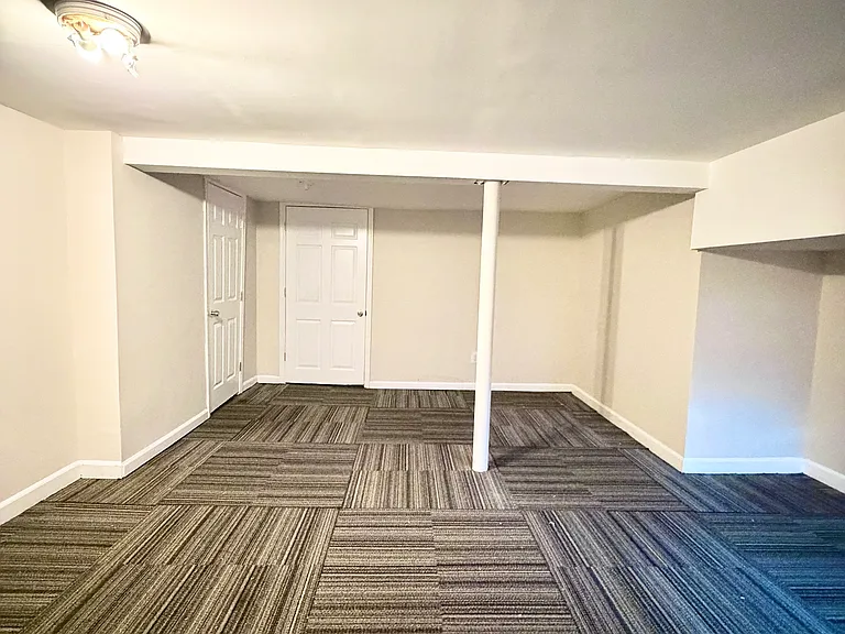 5417 Nelson Ave — Photo 25