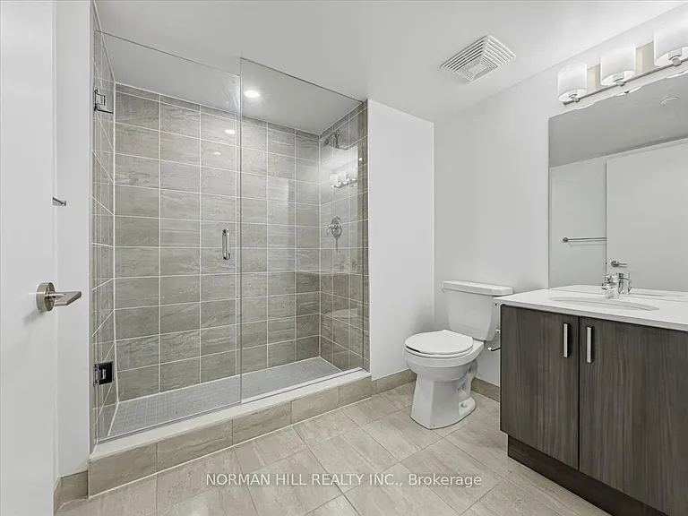 1480 Bayly St #1106 — Photo 18