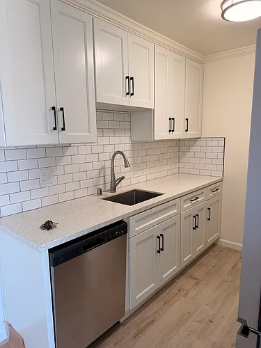 276 Euclid Ave #203 Photo 1 276 Euclid Ave #203 Photo 1