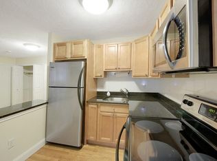 7 Mortimer Pl APT 3, Somerville, MA 02145