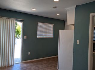 1242 E South St, Anaheim, CA 92805