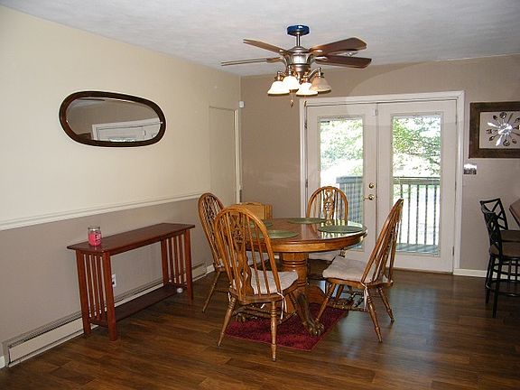 4th image of 23141 Allen Dr